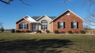 6811 State Route 163, Millstadt, IL 62260-2127