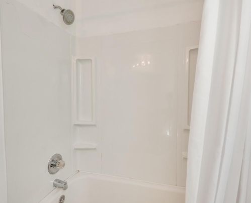 811 Hvn St, Atlanta GA  30315-6807 exterior