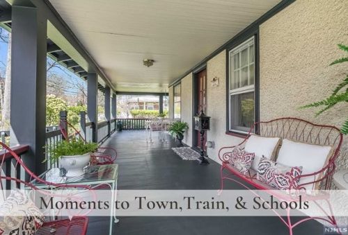 237 Monroe St, Ridgewood, NJ 07450-2314