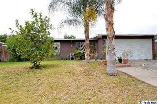 5633 Cedarglen Dr, Irwindale, CA 91702