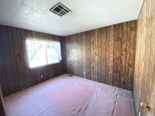 20330 Avenida Hacienda, Riverside CA  92508-2407 exterior