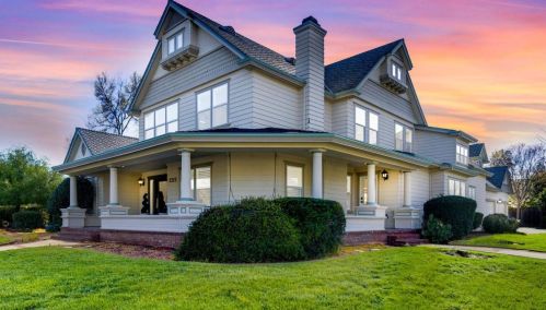 2325 Sheffield Dr, Livermore, CA 94550-6648