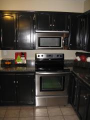 471 840 South Cir, Saint George UT  84770-4031 exterior