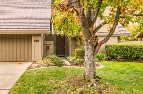 11345 Volcano Ct, Rancho Cordova, CA 95670-7218