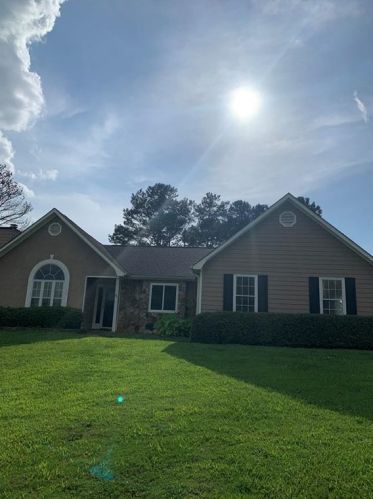 123 Creek Side Dr, Mcdonough, GA 30252-4484