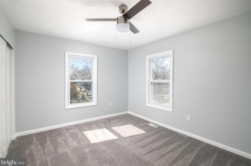 228 Wyoming Ave, Camden NJ  08106-1508 exterior