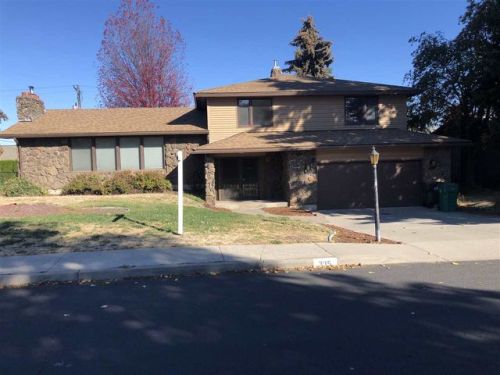 335 Nolan Brown Pl, Amber, WA 99004-2157