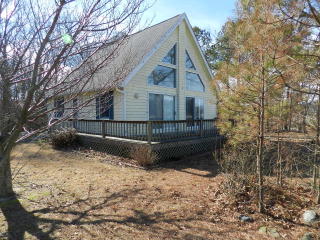 2260 Clarketown Rd, Heathsville, VA 22473-2006
