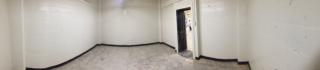 1000 Los Angeles St, Los Angeles CA  90015-1707 exterior
