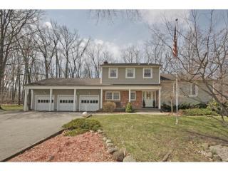70 Lenox Rd, Wayne, NJ 07470-5551