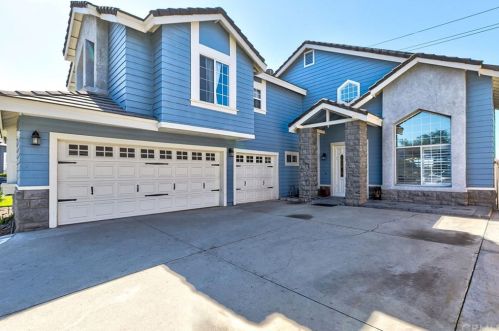 6643 Homan Ct, Chino, CA 91710-7333