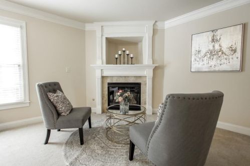 2375 Briarcliff Cmns, Atlanta GA  30345-2175 exterior