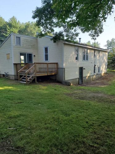 11 Teak Dr, Nashua, NH 03062-1468
