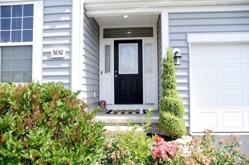 5650 Freedom Run, Orient, OH 43146-2501