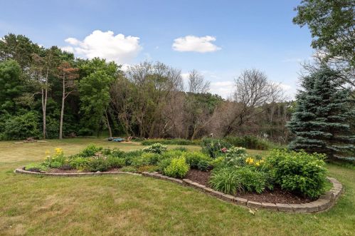 7807 64th St, Saint Paul MN  55115-6849 exterior