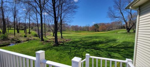 9 Taylor Ct, Windsor, CT 06095-2435