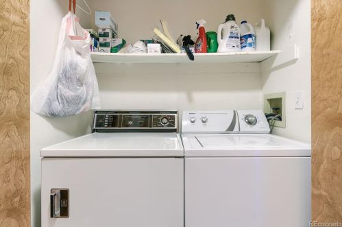 5246 Jebel Way, Aurora CO 80015-5209 exterior