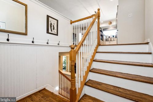 312 Arundel Bch Rd, Severna Park MD 21146-3312 exterior