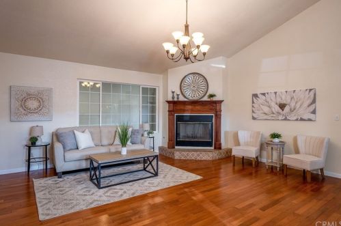 14733 Mystic St, Whittier, CA 90604-1941