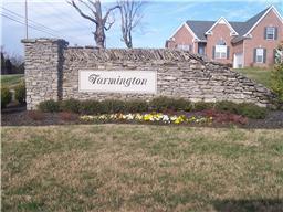 115 Hayfield Ct, Lascassas, TN 37085-4684