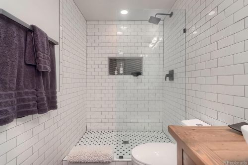 13004 Banyon Cir, Parker CO 80134-6679 exterior