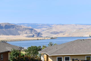 9104 Blue Heron Ln, George, WA 98848-9110