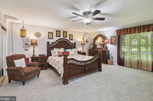 4949 Idlewilde Rd, Shady Side MD 20764-9766 exterior