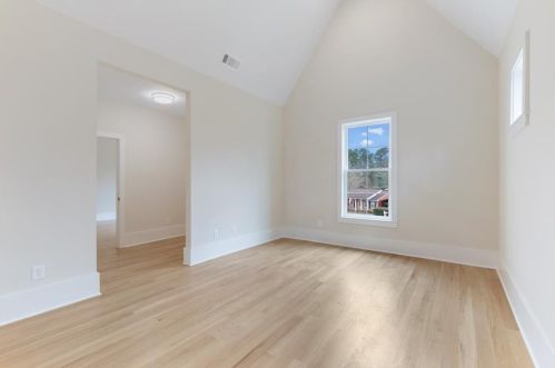 1610 Fearn Cir, Atlanta GA  30319-3512 exterior