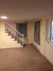 5936 Cetronia Rd, Allentown PA  18106-9278 exterior