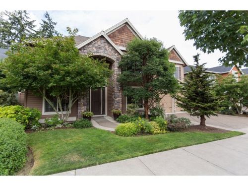 22611 96th Dr, Tualatin, OR 97062-7399