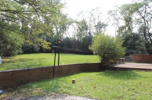 8101 131st St, Palos Park, IL 60464-2107