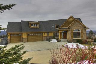 1814 Pepper Ln, Spokane, WA 99218-2759