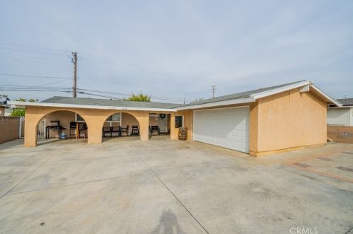 639 Missouri Ave, Placentia, CA 92870-6821