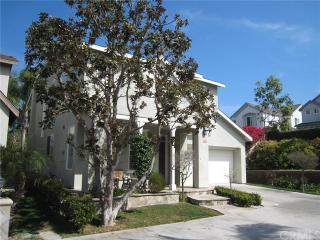 149 Arden, Irvine, CA 92620-0295