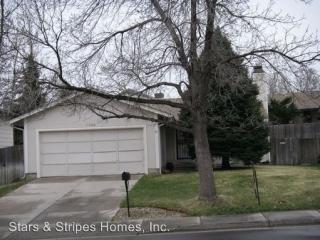 15962 Princeton Ave, Denver CO  80013-2542 exterior
