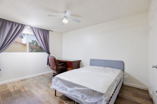 1473 Everton Pl, Riverside CA  92507-4439 exterior