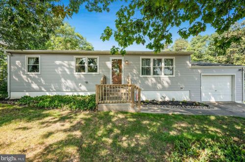1202 Little Mill Rd, Erial, NJ 08081-9632