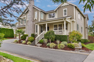 11849 174th Pl, Redmond, WA 98052-2876