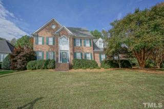 107 Camden Forest Dr, Cary, NC 27518-9045