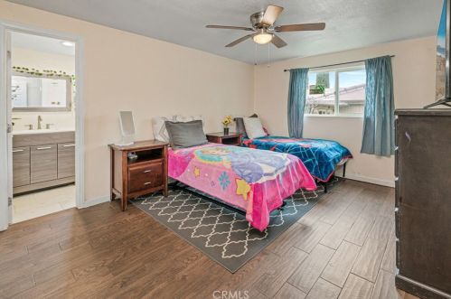 3415 Torrey St, Riverside CA  92503-5118 exterior