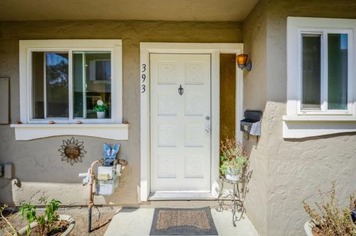 393 Temple Dr, Milpitas, CA 95035-4759