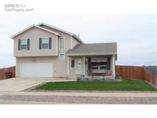 718 21st St, Greeley, CO 80631-7022