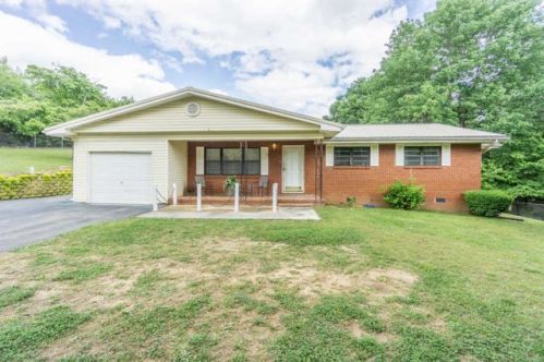 5389 Marble Top Rd, Chickamauga, GA 30707-3755