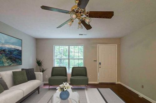 42 Swan Path, Hiram, GA 30141-4542