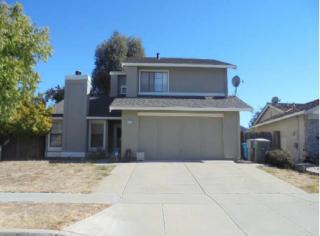 9206 El Caminito, Gilroy, CA 95020-7452