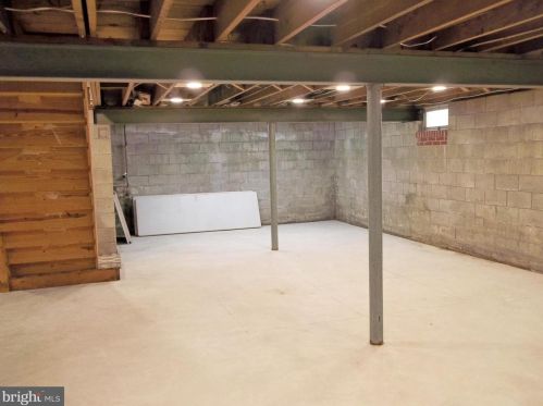 622 Southgate Rd, Aberdeen MD  21001-1620 exterior