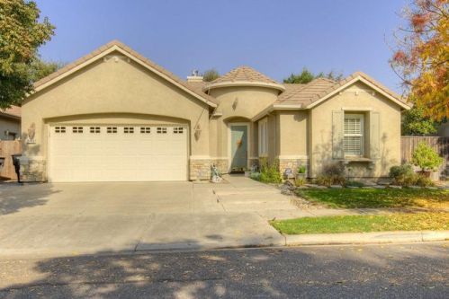 2166 Alberto Way, Valley Home, CA 95361-2968