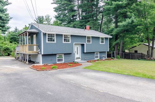 33 White Plains Dr, Nashua, NH 03062-1635