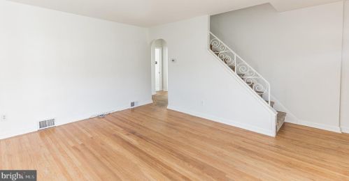 1302 High St, Haddon Heights NJ 08035-1843 exterior