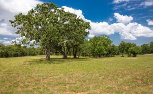 20165 Hickory Ridge Rd, Arcadia, OK 73007
